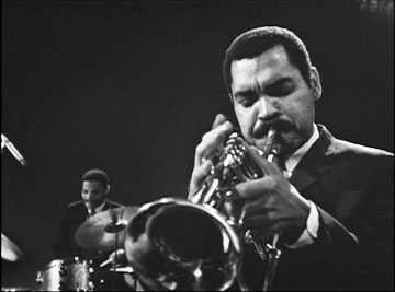 Art Farmer screenshot