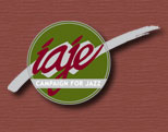 cfj logo