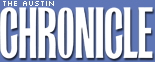 austin chronicle logo