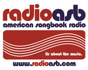 Radio ASB logo