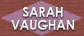 sarah button