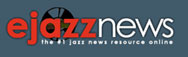 ejazz news logo