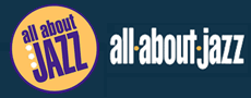 aaj logo