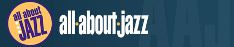 all about jazz logo