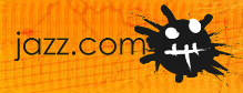 jazzcom logo