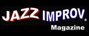 jazzimprov logo