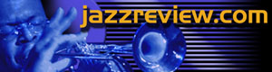 jazzreview logo