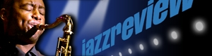 jazz review