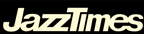 jazztimes logo