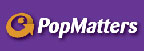 popmatters