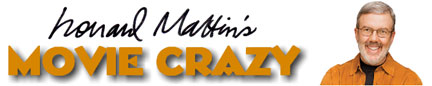 maltin logo