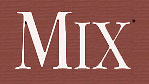 mix logo 