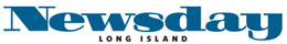 newsday logo