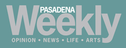 pasadena weekly