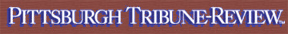 ptr logo