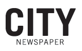 rochester city paper