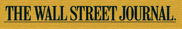 WallStreetJournal logo